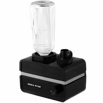 Megastar Bebedero de Mesa WA532N Frio/Caliente 220V