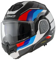 Capacete pa...