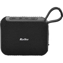  Speaker Kol...