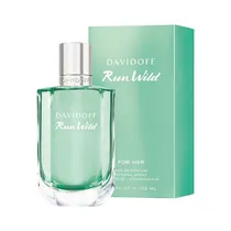 Perfume Davi...