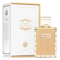  Perfume Lat...