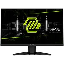  Monitor Gam...