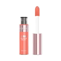  Blush L'Oré...