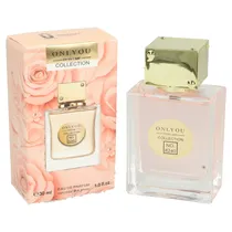 Perfume Mini...