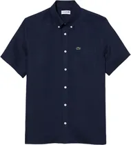  Camisa Laco...