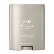  Abib Airy S...