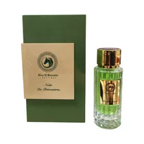  Perfume Mas...