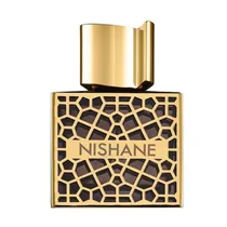 Nishane Perfume Nefs Unisex Extrait de Parfum 50ML