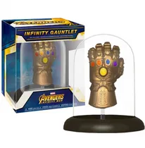  Funko Pop M...