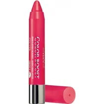 Bourjois Bat...