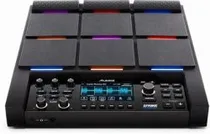  Alesis Stri...