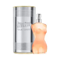  Perfume Jea...