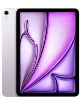 iPad Air 11...