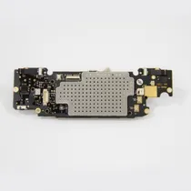  Dji Part Sp...