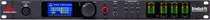  PA2 DBX Dri...