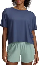  Camiseta Un...