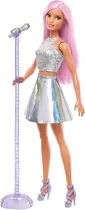  Boneca Barb...