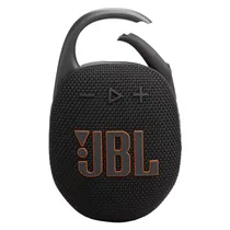Speaker JBL ...