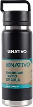 Termo Nativo...