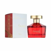  Perfume Fra...