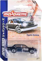  Carrinho Ja...