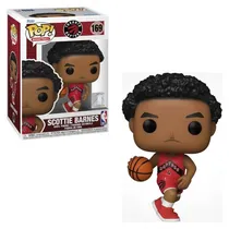  Funko Pop N...