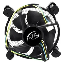  Air Cooler ...