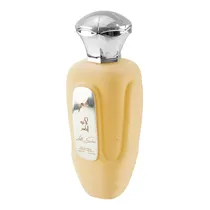  Perfume Oza...
