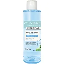  Clinians De...