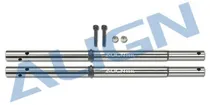  TR550E Tri-...