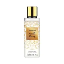 Colonia Stella Dustin Vanilla Dream 250ML - Femenino
