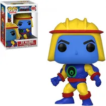  Funko Pop T...