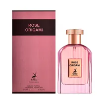 Perfume Mais...