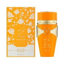 Perfume Fari...
