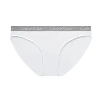  Ropa Interi...