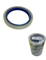  Cinta LCD T...