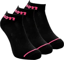  Meias Socke...