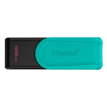  Pendrive Ki...