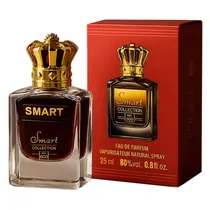  Perfume Sma...