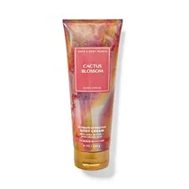 Creme Corpo...