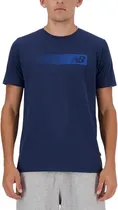  Camiseta Ne...