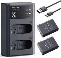  K&F KF28-00...