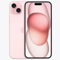 iPhone 15 12...