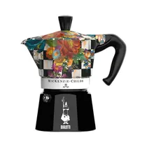  Cafetera It...