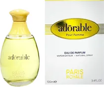  Perfume Par...
