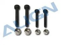 TR600 Screw ...