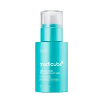 Sérum Facial Medicube Azelaic Acid Exosome Shot 2000 - 30ML