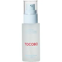  Tocobo Bifi...
