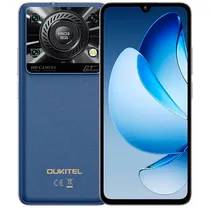  Celular Ouk...