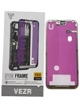  Frame para ...